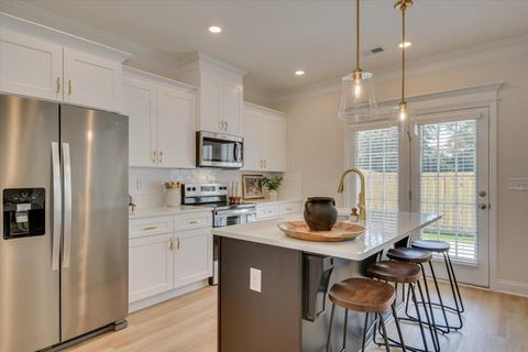 Tiny photo for 1117 Jolly Lane, Grovetown, GA 30813 (MLS # 550420)