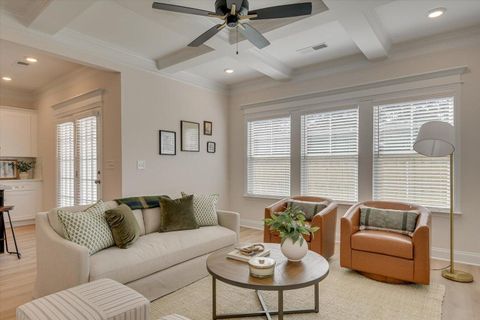 Tiny photo for 1117 Jolly Lane, Grovetown, GA 30813 (MLS # 550420)