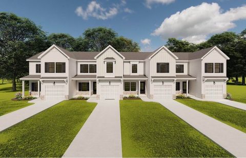 Photo of 1117 Jolly Lane, Grovetown, GA 30813 (MLS # 550420)