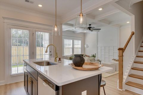 Tiny photo for 1117 Jolly Lane, Grovetown, GA 30813 (MLS # 550420)