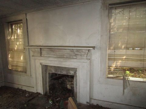 Tiny photo for 739 Harford Street, Augusta, GA 30904 (MLS # 511208)