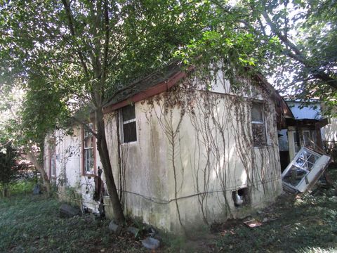 Tiny photo for 739 Harford Street, Augusta, GA 30904 (MLS # 511208)