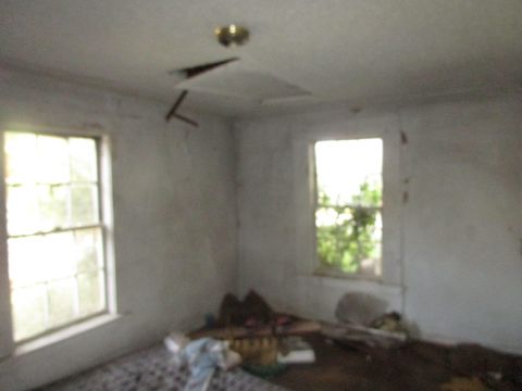 Tiny photo for 739 Harford Street, Augusta, GA 30904 (MLS # 511208)
