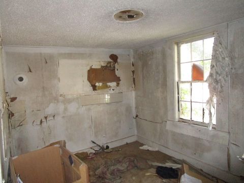Tiny photo for 739 Harford Street, Augusta, GA 30904 (MLS # 511208)
