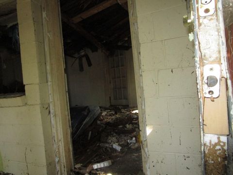 Tiny photo for 739 Harford Street, Augusta, GA 30904 (MLS # 511208)
