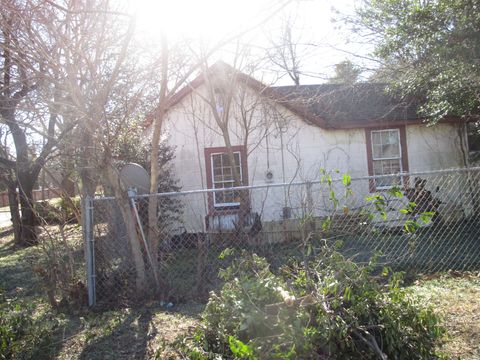 Photo of 739 Harford Street, Augusta, GA 30904 (MLS # 511208) Photo of 739 Harford Street, Augusta, GA 30904 (MLS # 511208)