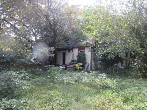 Tiny photo for 739 Harford Street, Augusta, GA 30904 (MLS # 511208)