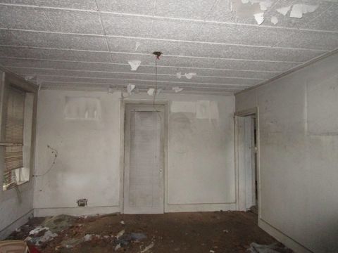 Tiny photo for 739 Harford Street, Augusta, GA 30904 (MLS # 511208)