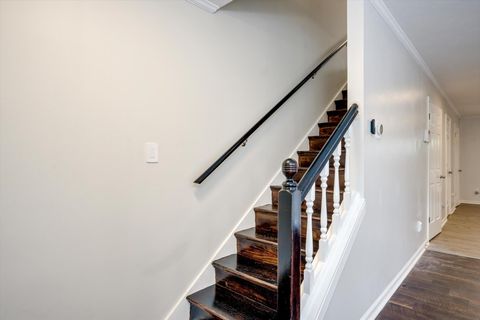 Tiny photo for 2111 Turtle Court, Augusta, GA 30907 (MLS # 548058)