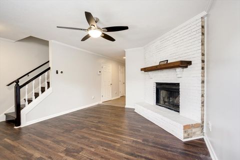 Tiny photo for 2111 Turtle Court, Augusta, GA 30907 (MLS # 548058)