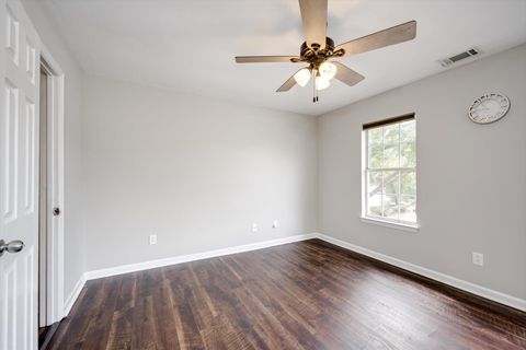 Tiny photo for 2111 Turtle Court, Augusta, GA 30907 (MLS # 548058)