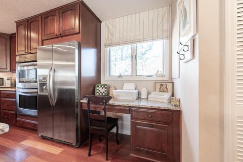 Tiny photo for 5 Prestwick Court, Aiken, SC 29803 (MLS # 550513)