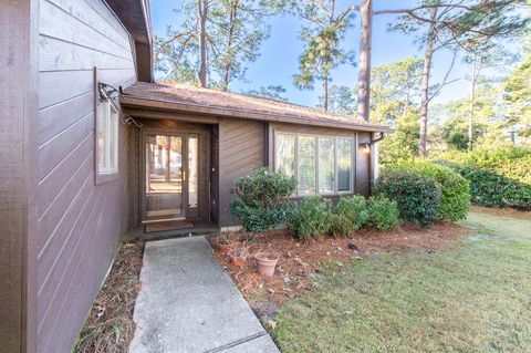 Tiny photo for 5 Prestwick Court, Aiken, SC 29803 (MLS # 550513)