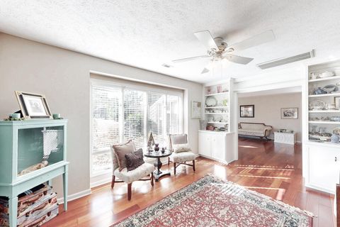 Tiny photo for 5 Prestwick Court, Aiken, SC 29803 (MLS # 550513)