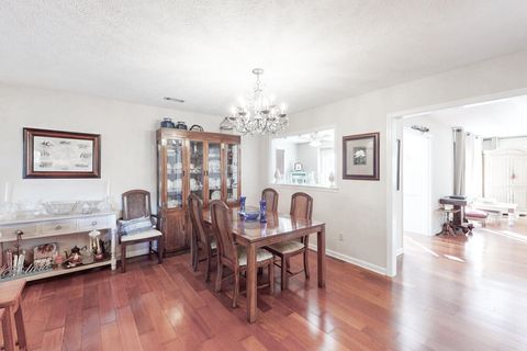 Tiny photo for 5 Prestwick Court, Aiken, SC 29803 (MLS # 550513)