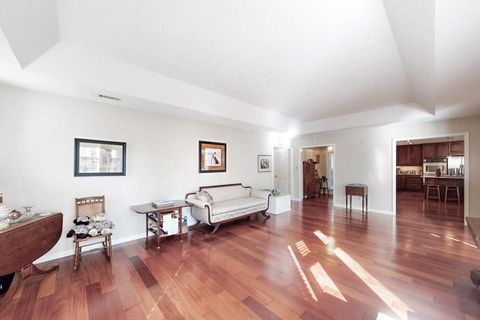 Tiny photo for 5 Prestwick Court, Aiken, SC 29803 (MLS # 550513)