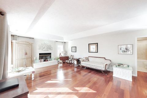 Tiny photo for 5 Prestwick Court, Aiken, SC 29803 (MLS # 550513)