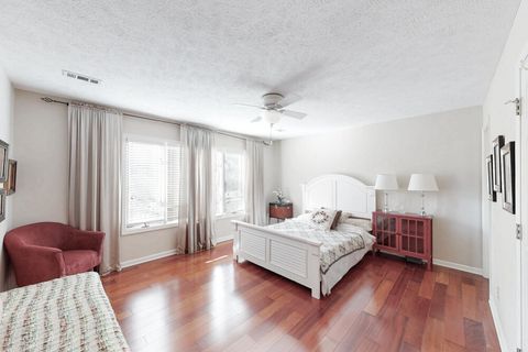 Tiny photo for 5 Prestwick Court, Aiken, SC 29803 (MLS # 550513)