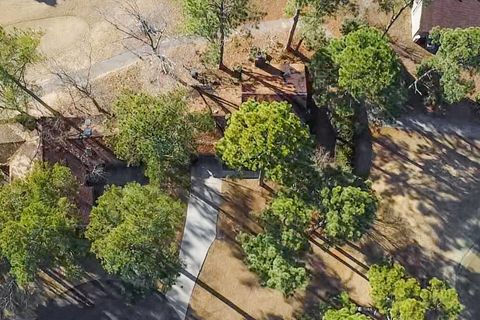 Tiny photo for 5 Prestwick Court, Aiken, SC 29803 (MLS # 550513)