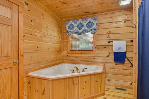 Tiny photo for 2265 Indian Road, Lincolnton, GA 30817 (MLS # 548208)