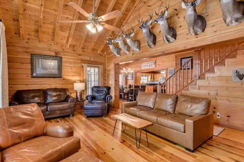 Tiny photo for 2265 Indian Road, Lincolnton, GA 30817 (MLS # 548208)