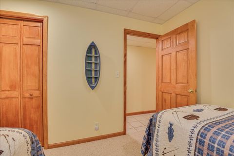 Tiny photo for 2265 Indian Road, Lincolnton, GA 30817 (MLS # 548208)