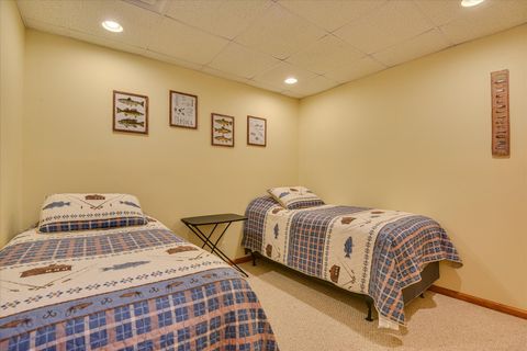 Tiny photo for 2265 Indian Road, Lincolnton, GA 30817 (MLS # 548208)