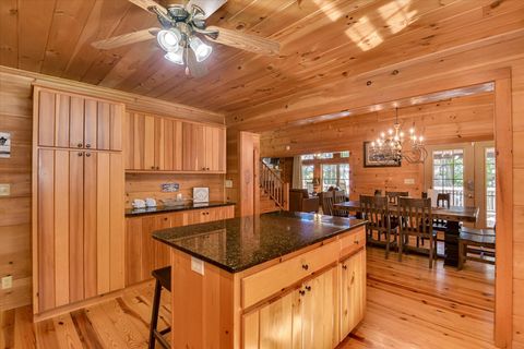 Tiny photo for 2265 Indian Road, Lincolnton, GA 30817 (MLS # 548208)