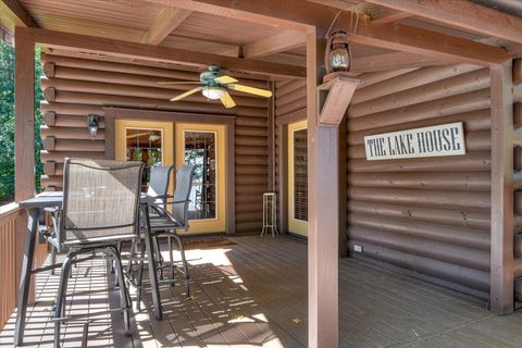 Tiny photo for 2265 Indian Road, Lincolnton, GA 30817 (MLS # 548208)