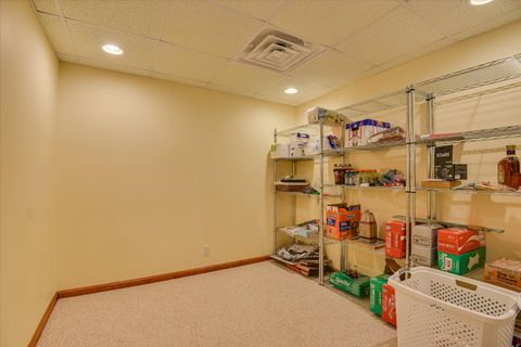Tiny photo for 2265 Indian Road, Lincolnton, GA 30817 (MLS # 548208)