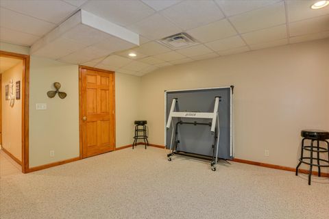 Tiny photo for 2265 Indian Road, Lincolnton, GA 30817 (MLS # 548208)