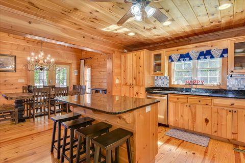 Tiny photo for 2265 Indian Road, Lincolnton, GA 30817 (MLS # 548208)