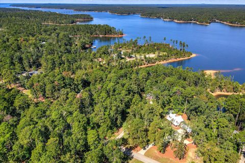 Tiny photo for 2265 Indian Road, Lincolnton, GA 30817 (MLS # 548208)