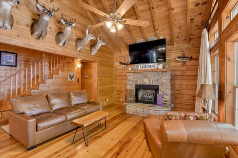 Tiny photo for 2265 Indian Road, Lincolnton, GA 30817 (MLS # 548208)