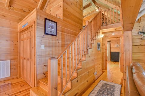 Tiny photo for 2265 Indian Road, Lincolnton, GA 30817 (MLS # 548208)
