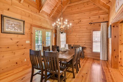 Tiny photo for 2265 Indian Road, Lincolnton, GA 30817 (MLS # 548208)