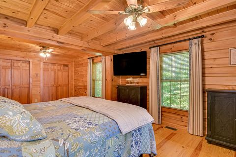 Tiny photo for 2265 Indian Road, Lincolnton, GA 30817 (MLS # 548208)