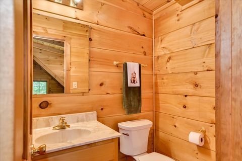 Tiny photo for 2265 Indian Road, Lincolnton, GA 30817 (MLS # 548208)