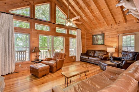 Tiny photo for 2265 Indian Road, Lincolnton, GA 30817 (MLS # 548208)