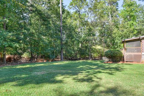 Tiny photo for 2265 Indian Road, Lincolnton, GA 30817 (MLS # 548208)