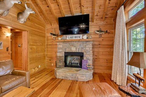 Tiny photo for 2265 Indian Road, Lincolnton, GA 30817 (MLS # 548208)