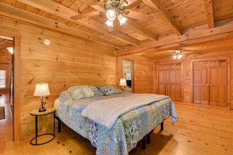 Tiny photo for 2265 Indian Road, Lincolnton, GA 30817 (MLS # 548208)