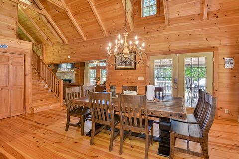 Tiny photo for 2265 Indian Road, Lincolnton, GA 30817 (MLS # 548208)