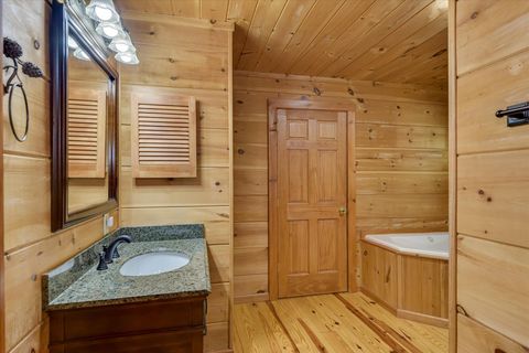 Tiny photo for 2265 Indian Road, Lincolnton, GA 30817 (MLS # 548208)