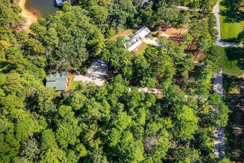Tiny photo for 2265 Indian Road, Lincolnton, GA 30817 (MLS # 548208)
