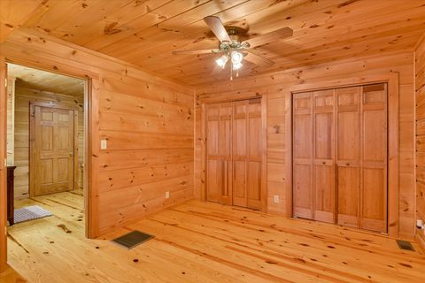 Tiny photo for 2265 Indian Road, Lincolnton, GA 30817 (MLS # 548208)