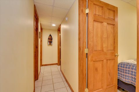 Tiny photo for 2265 Indian Road, Lincolnton, GA 30817 (MLS # 548208)