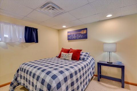 Tiny photo for 2265 Indian Road, Lincolnton, GA 30817 (MLS # 548208)