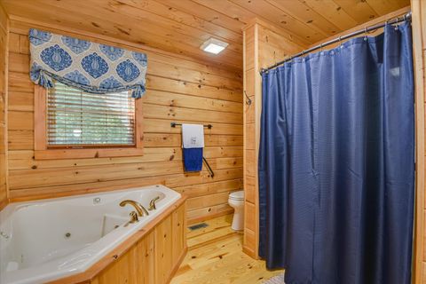 Tiny photo for 2265 Indian Road, Lincolnton, GA 30817 (MLS # 548208)