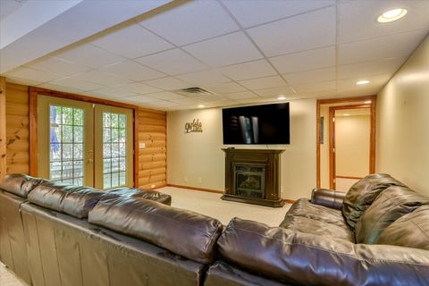 Tiny photo for 2265 Indian Road, Lincolnton, GA 30817 (MLS # 548208)